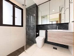 Waterfront Isle (D16), Condominium #606353471